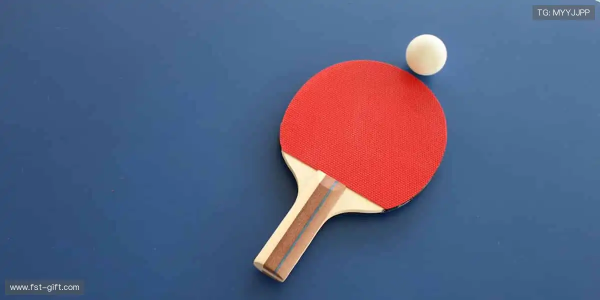 🎮 互动直播,弹幕狂欢,和百万球迷一起嗨翻全场!