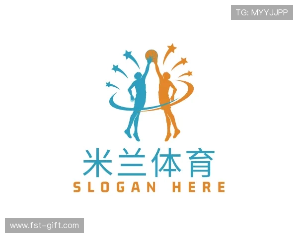 发现米兰体育官网